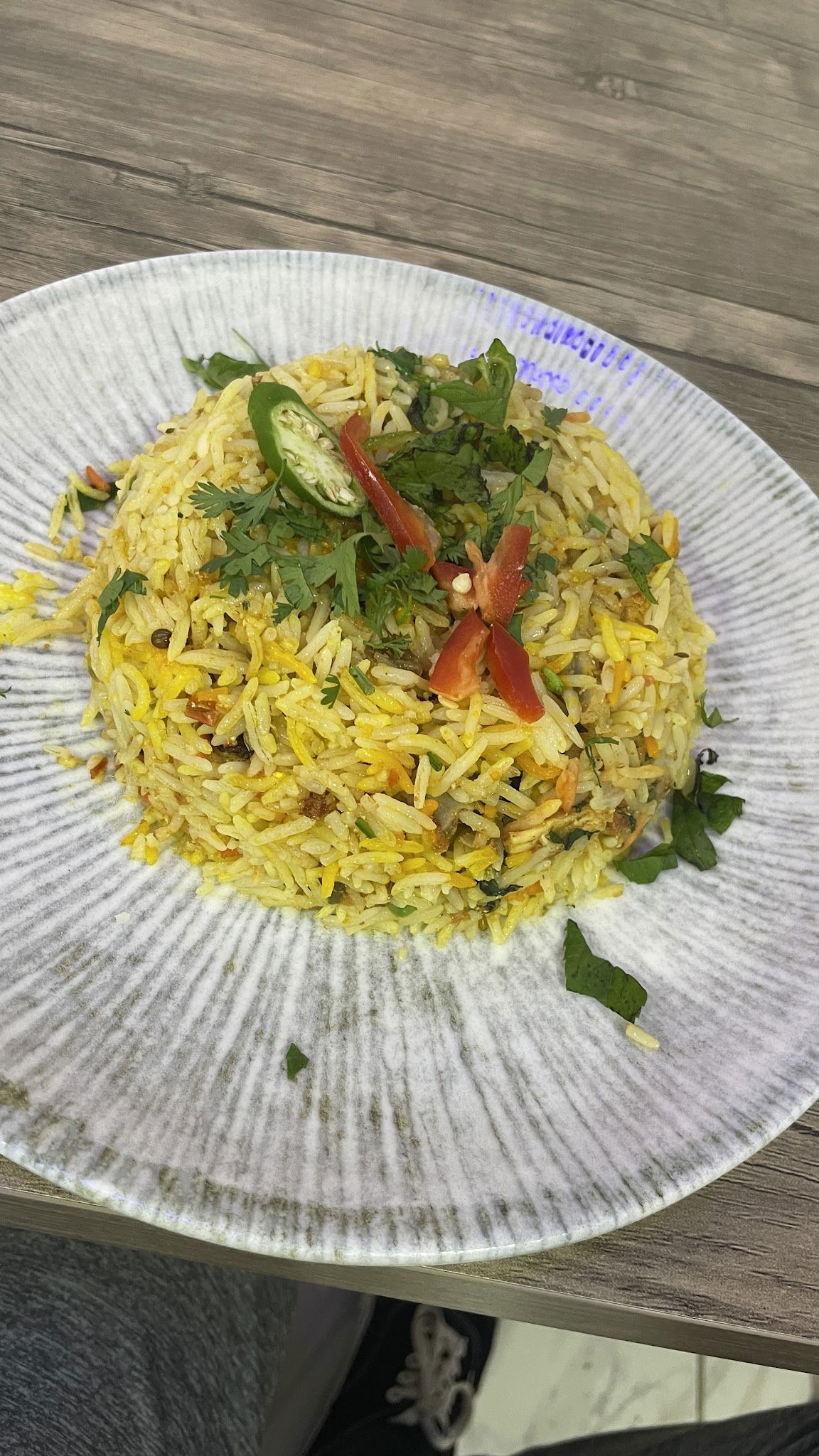 Dhaka Lounge Cafe, Restaurant & Cultural Center