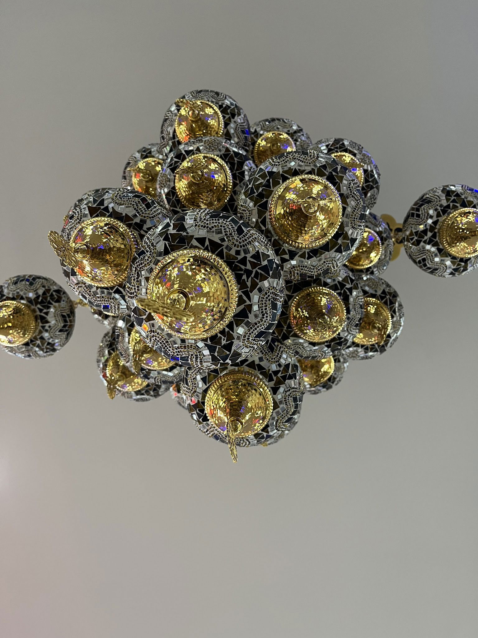 Dhaka Lounge Cafe, Restaurant & Cultural Center