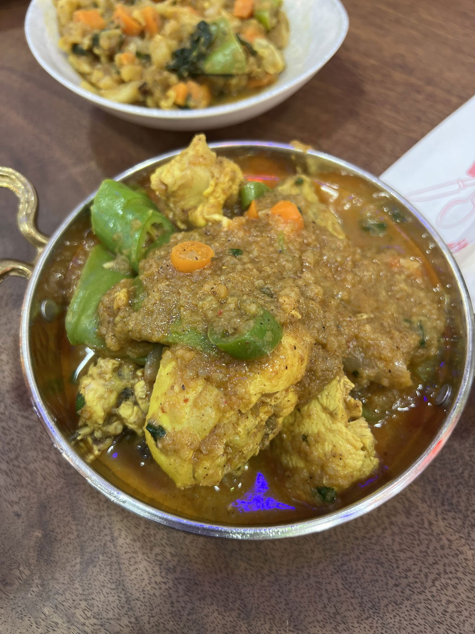 Dhaka Lounge Cafe, Restaurant & Cultural Center