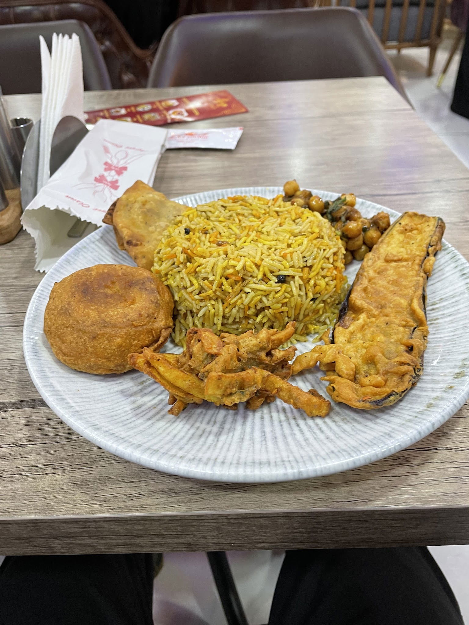 Dhaka Lounge Cafe, Restaurant & Cultural Center