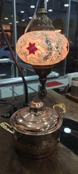 Dhaka Lounge Cafe, Restaurant & Cultural Center resimleri