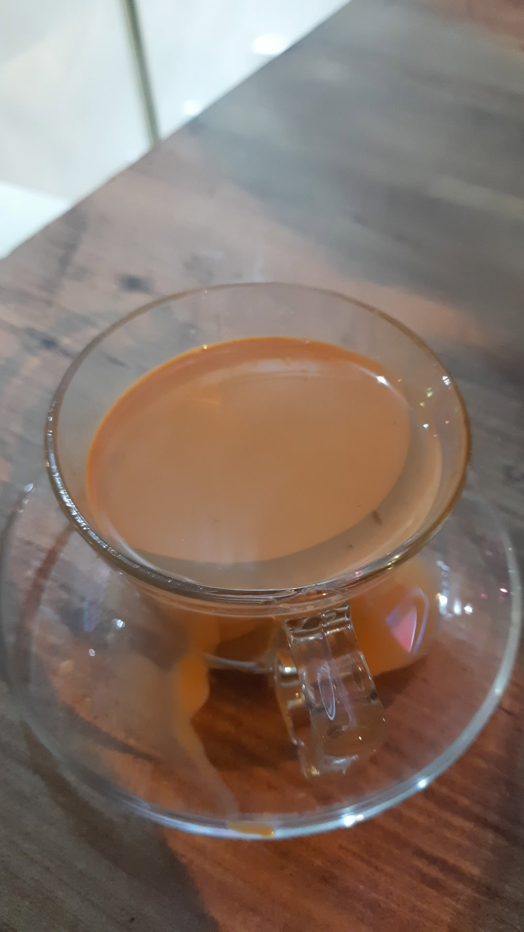 Dhaka Lounge Cafe, Restaurant & Cultural Center