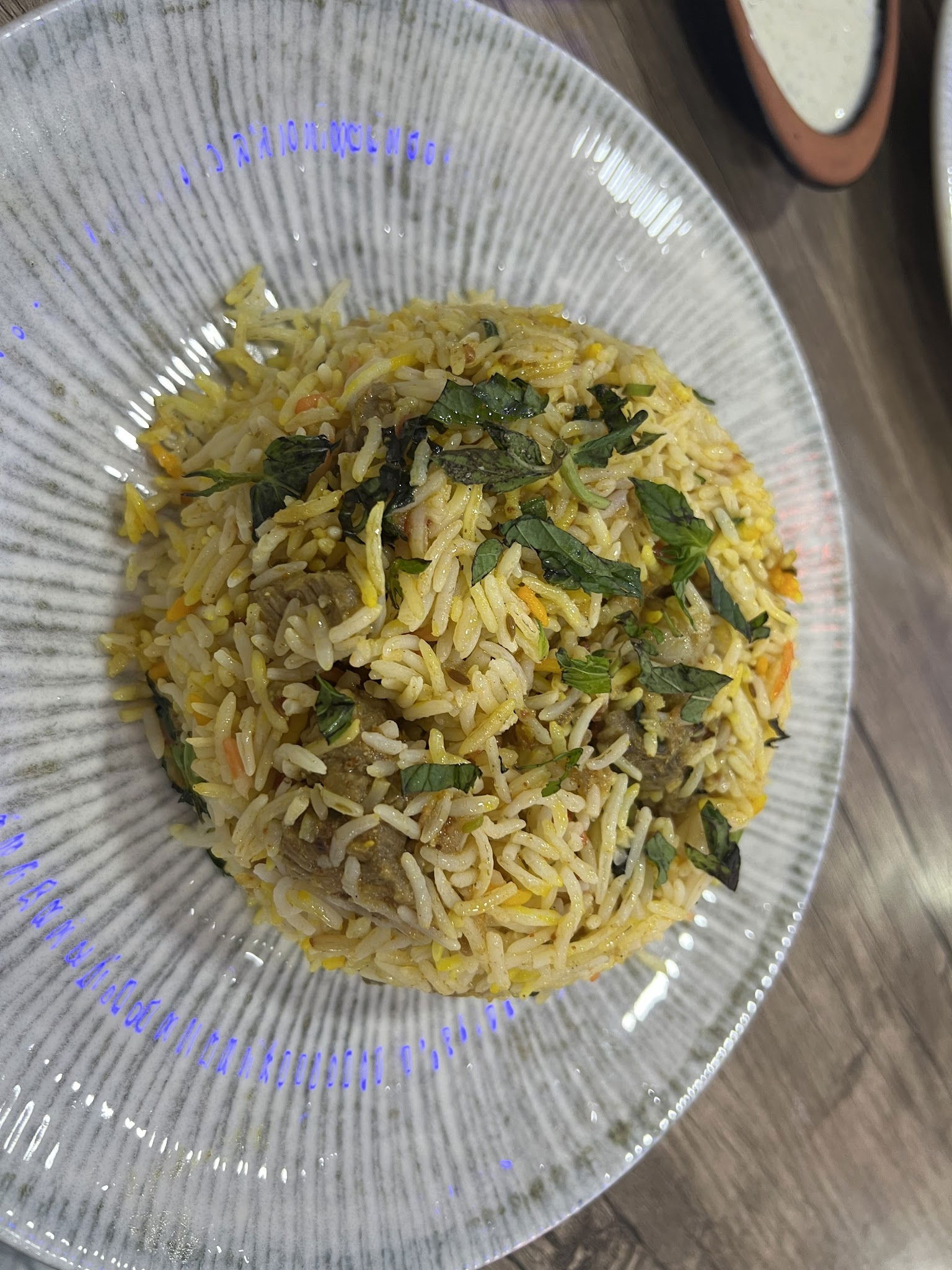 Dhaka Lounge Cafe, Restaurant & Cultural Center