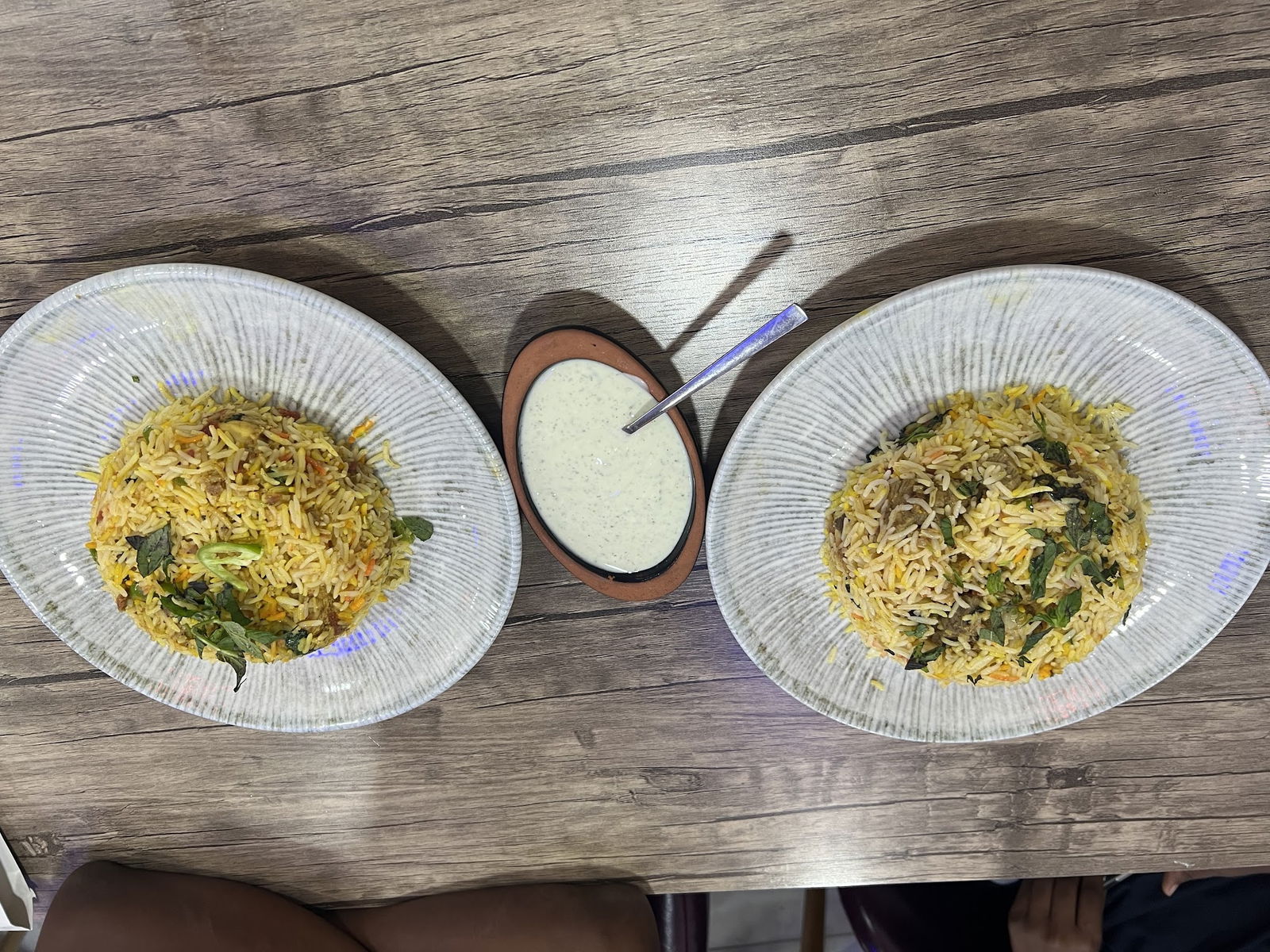 Dhaka Lounge Cafe, Restaurant & Cultural Center