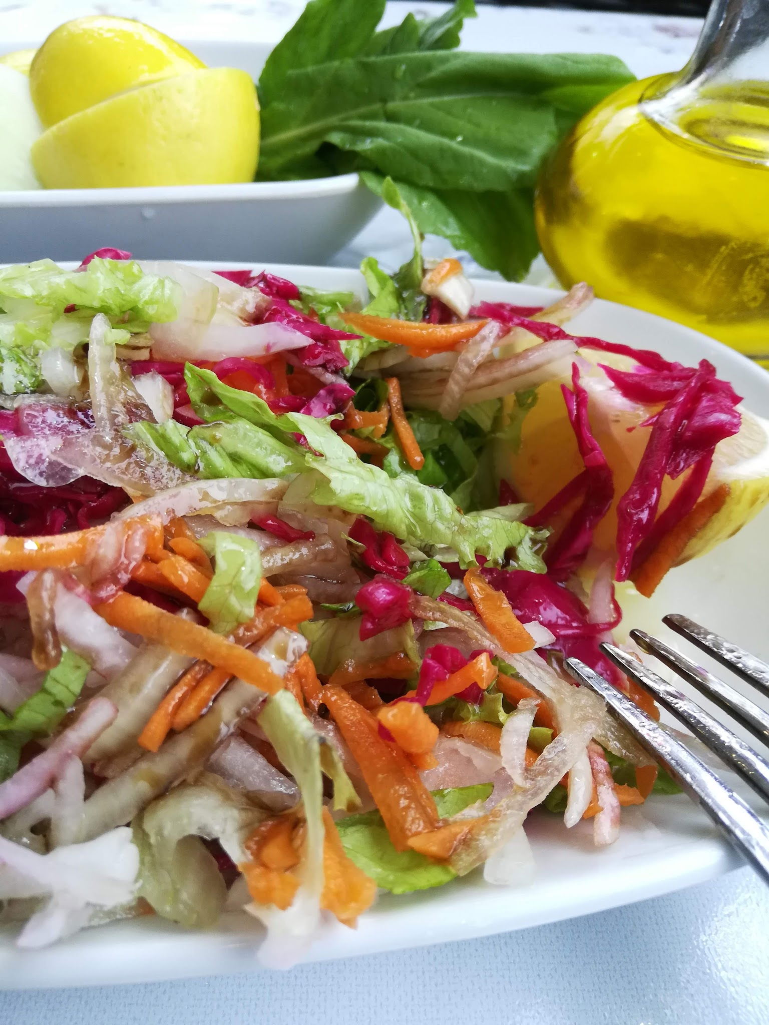 Yunus Balıkçılık