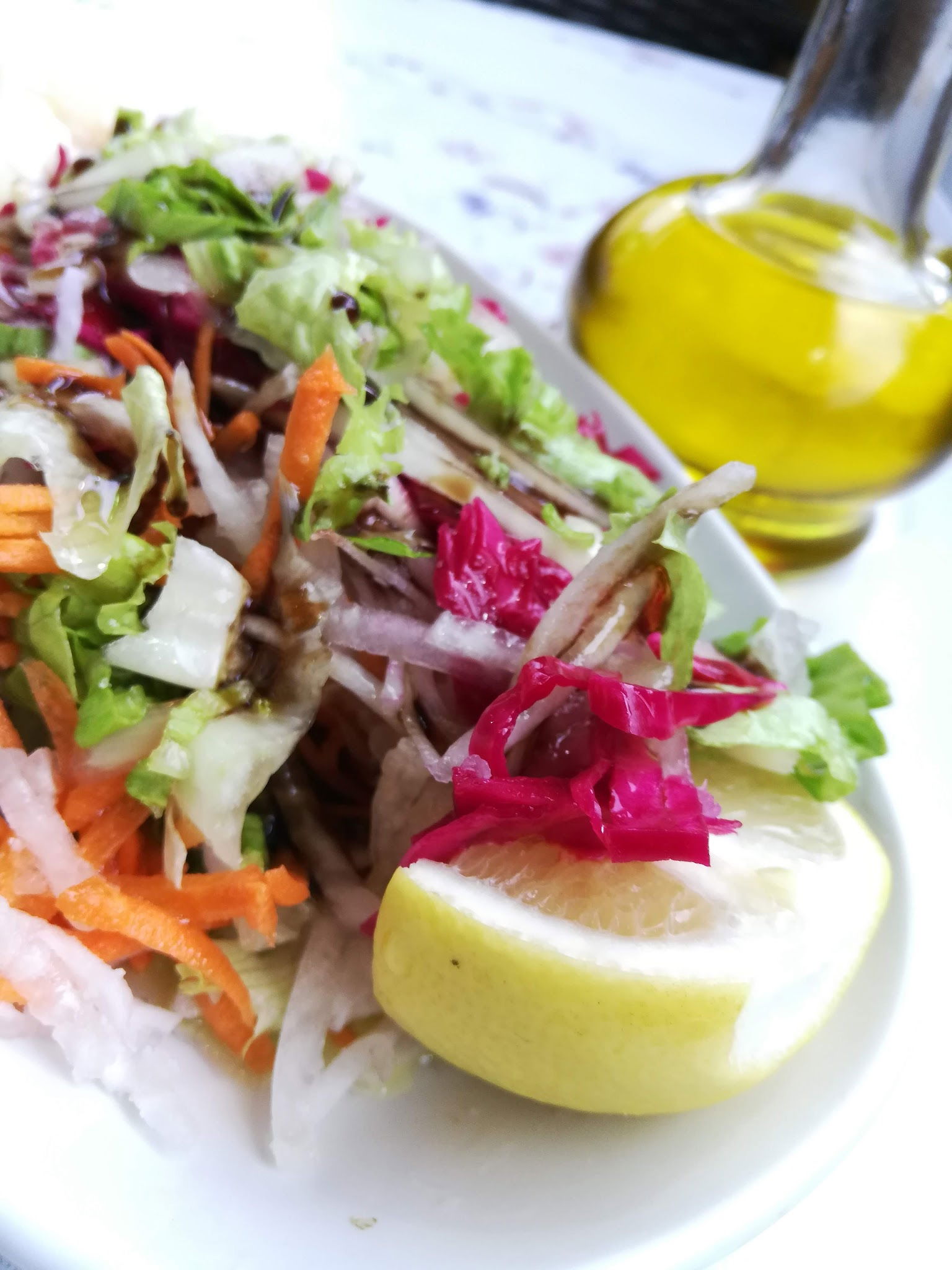 Yunus Balıkçılık