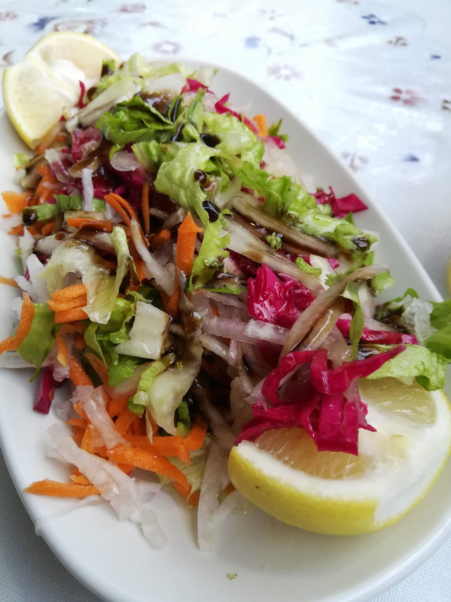 Yunus Balıkçılık