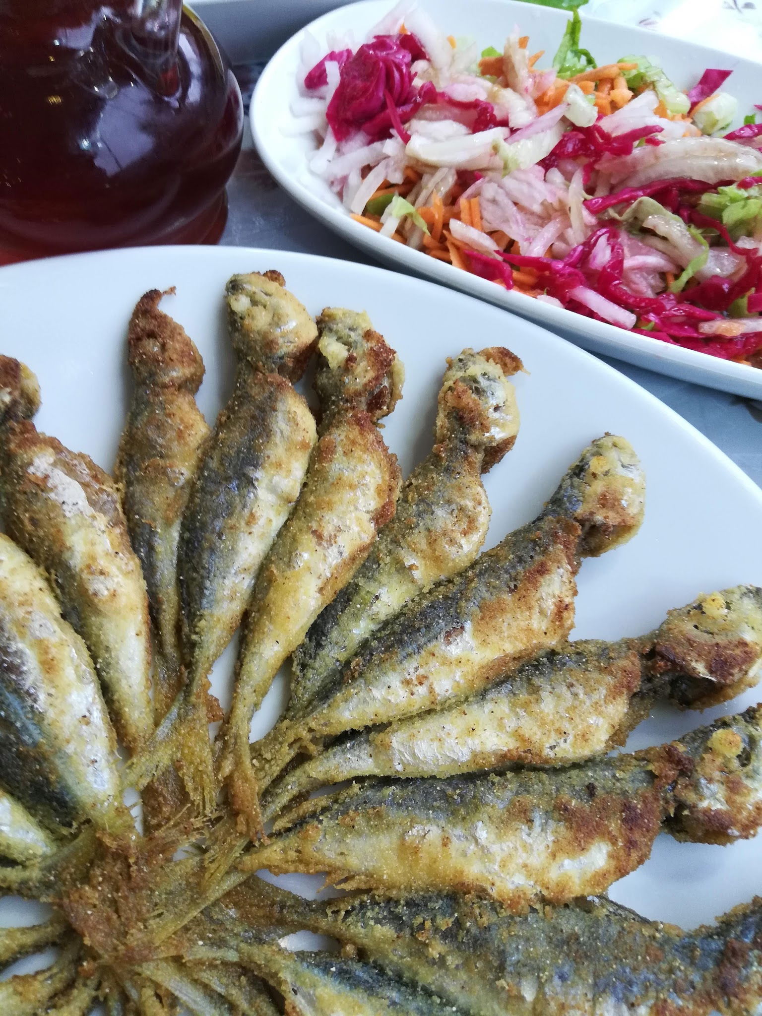 Yunus Balıkçılık