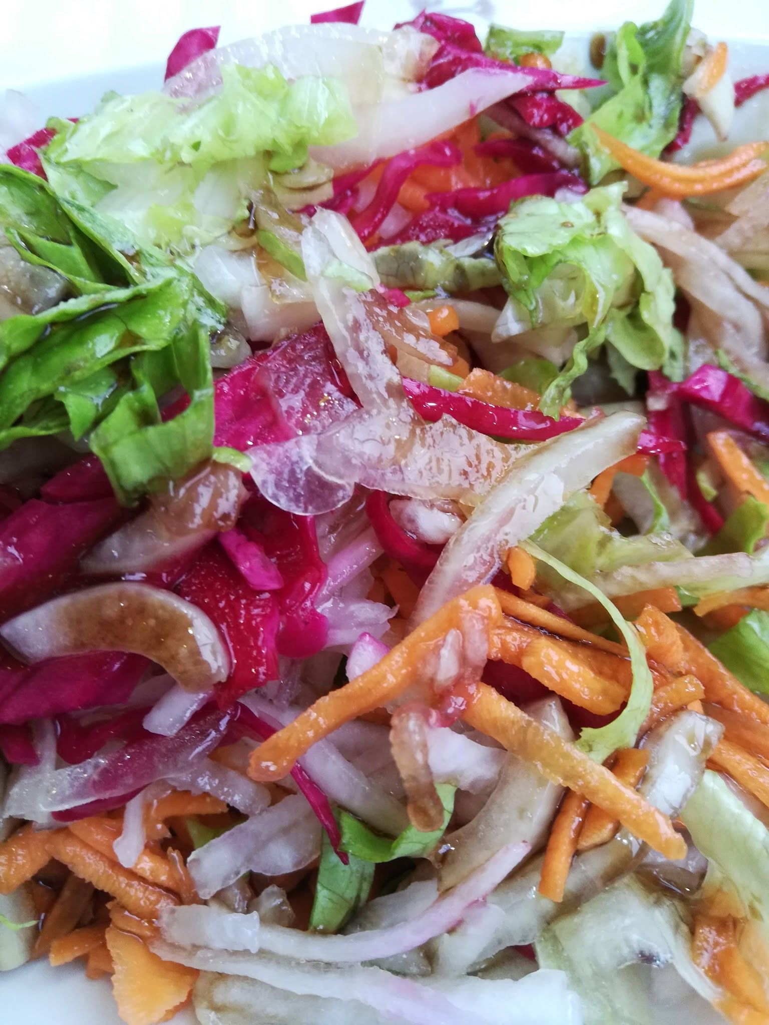 Yunus Balıkçılık