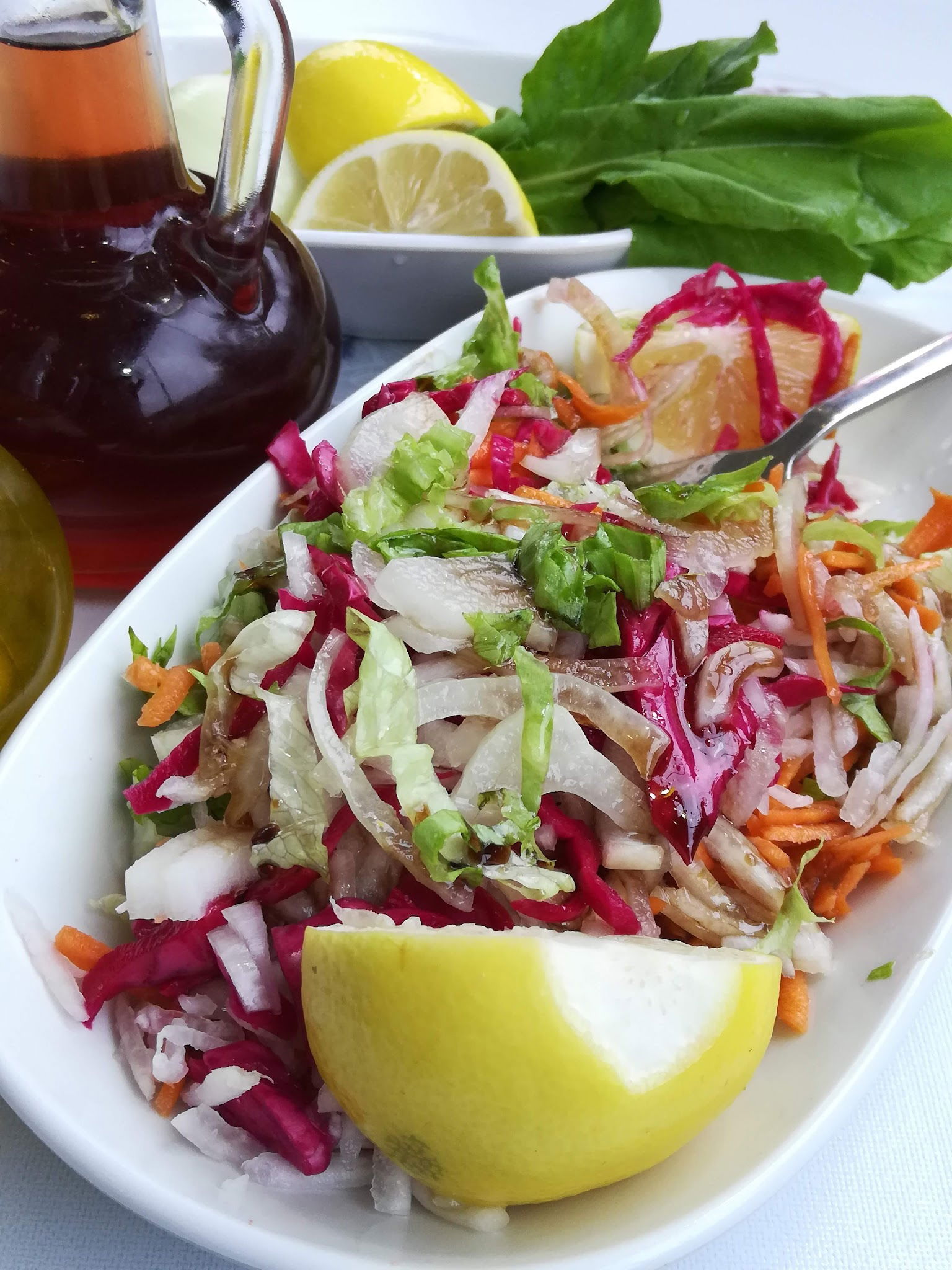 Yunus Balıkçılık