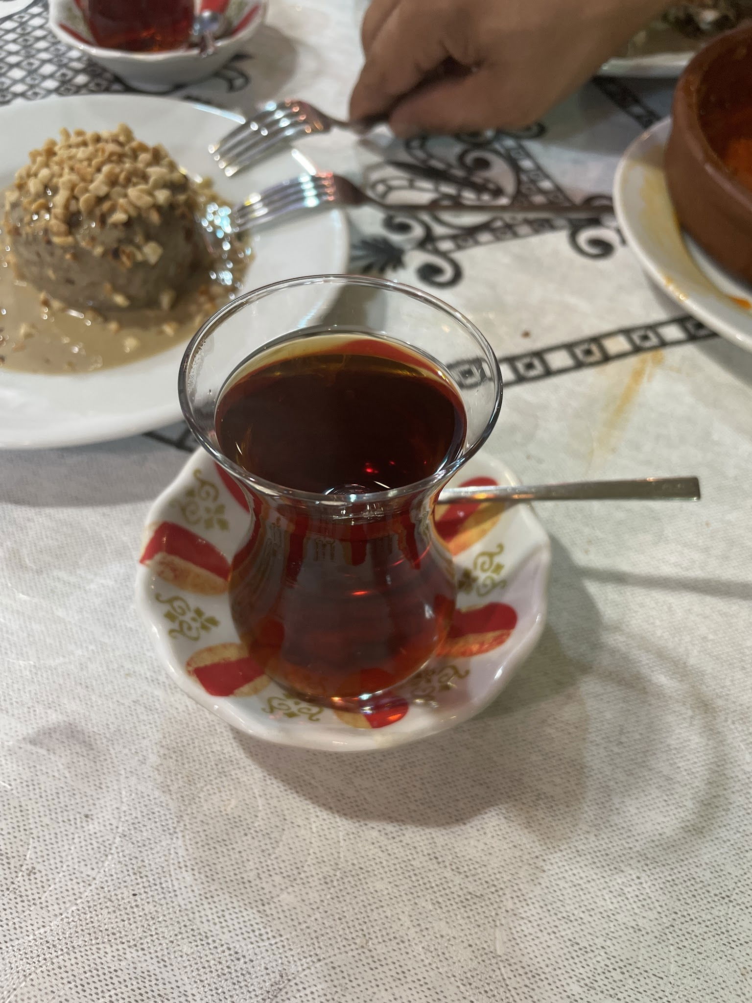 Yunus Balıkçılık