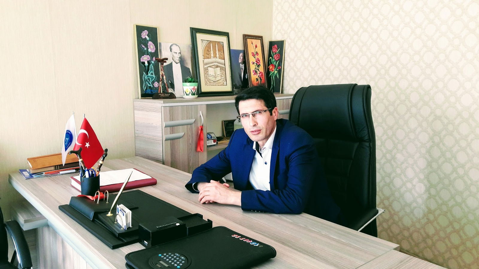 Yunus Balıkçılık