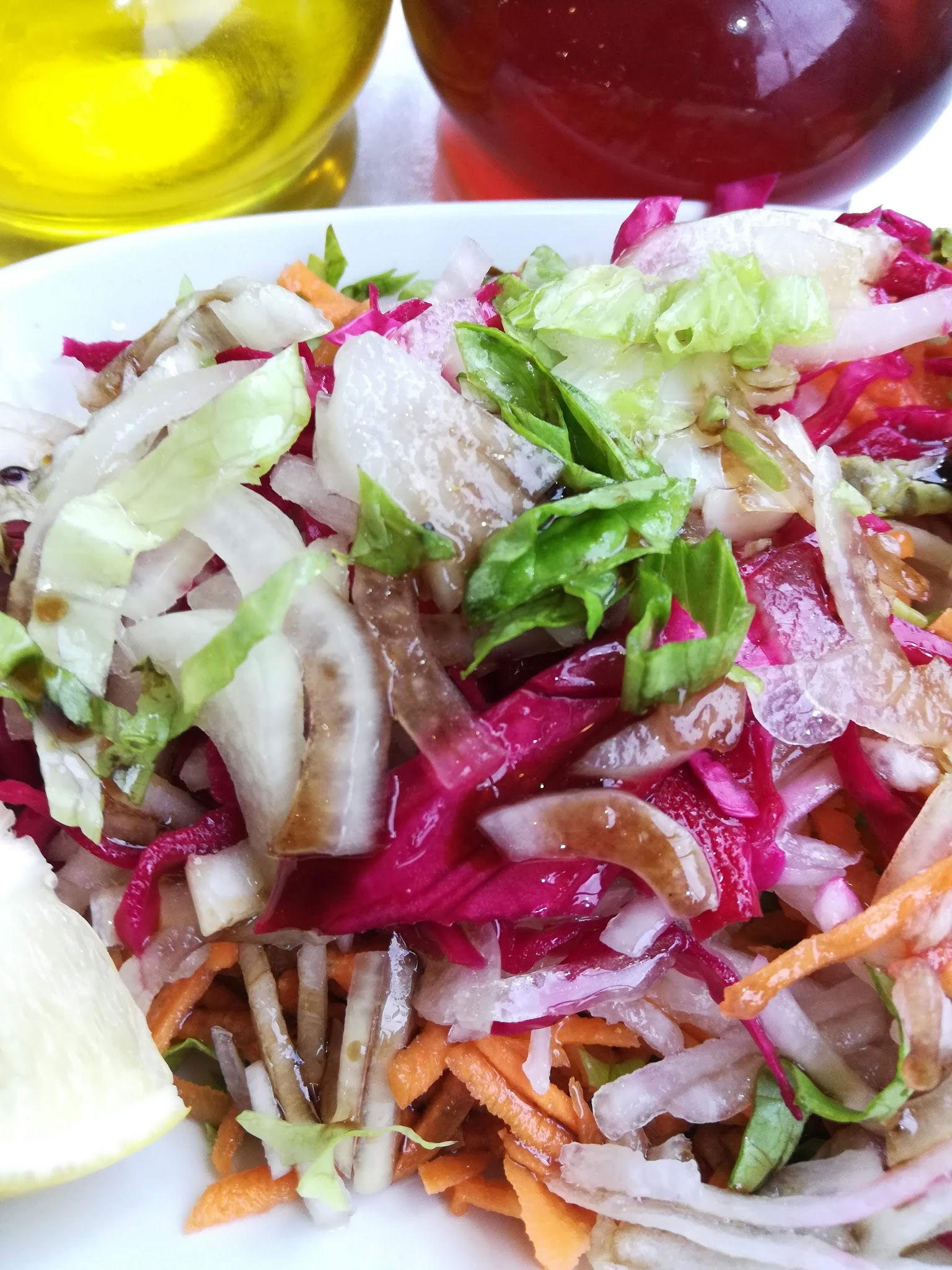 Yunus Balıkçılık