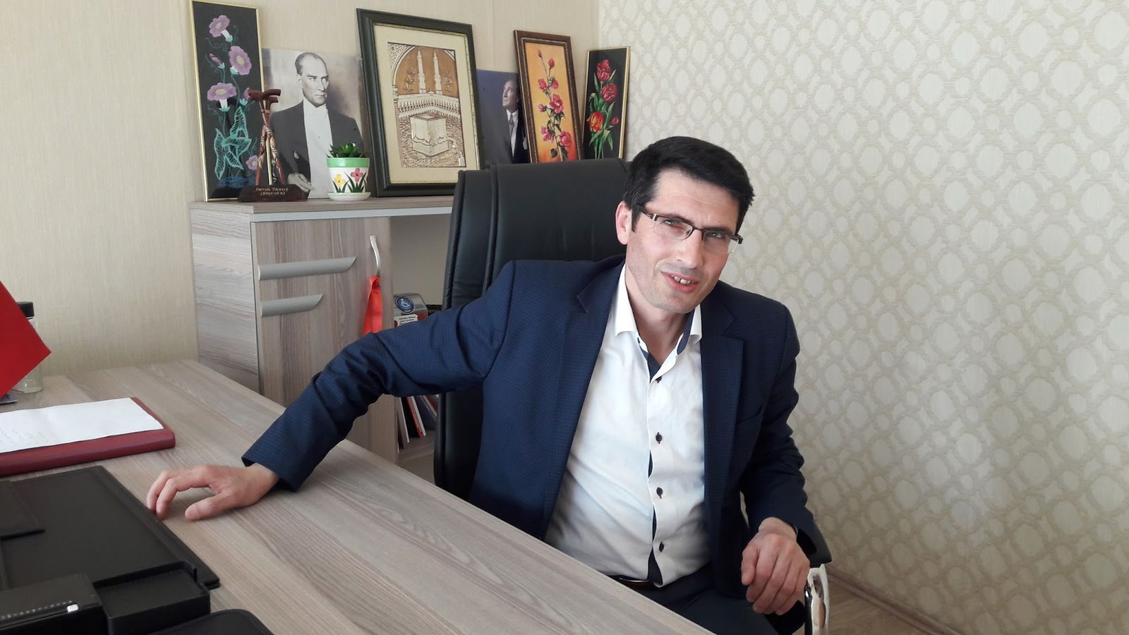 Yunus Balıkçılık