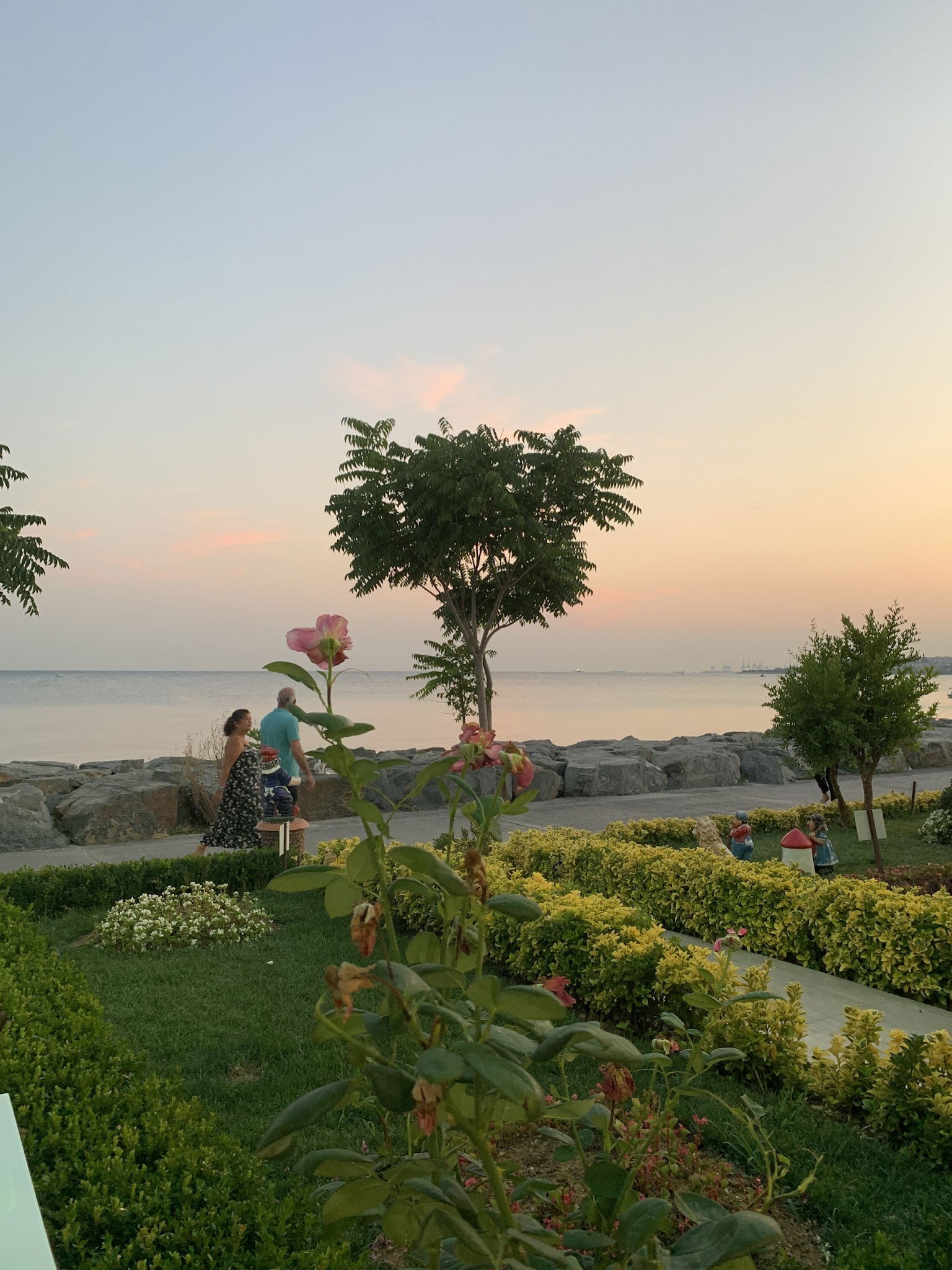 Yunus Balıkçılık