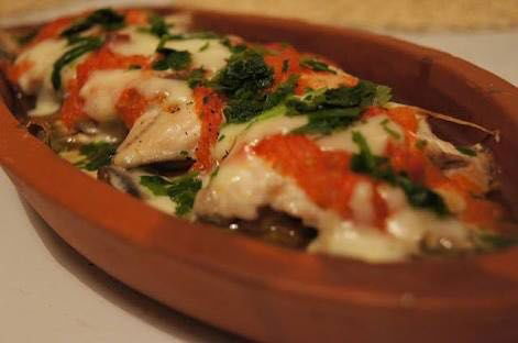 Yunus Balıkçılık