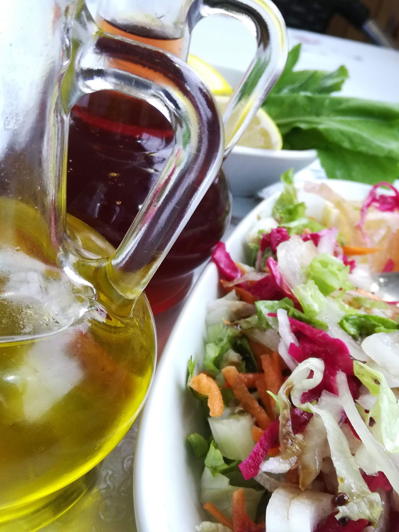 Yunus Balıkçılık