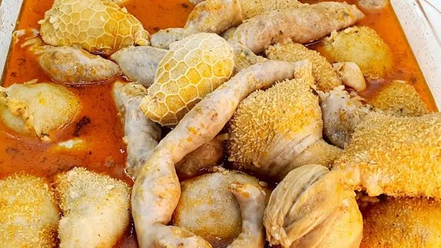 Express Şırdan Dürüm Balçova resimleri