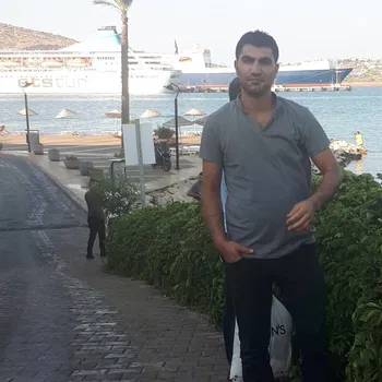 Namlı Ocakbaşı resimleri