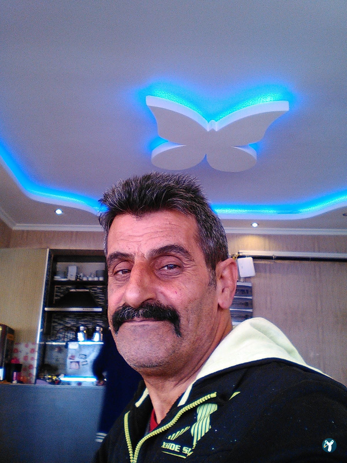 Namlı Ocakbaşı