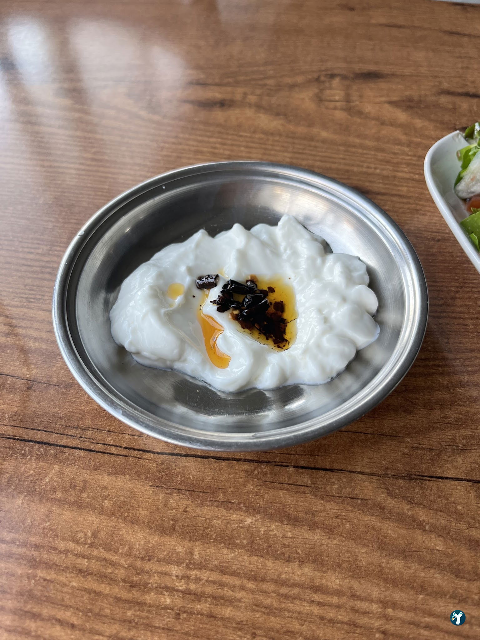 Namlı Ocakbaşı