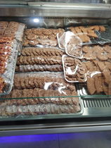 Namlı Ocakbaşı