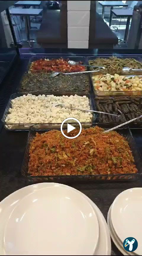 Sedil Kayseri Mutfağı