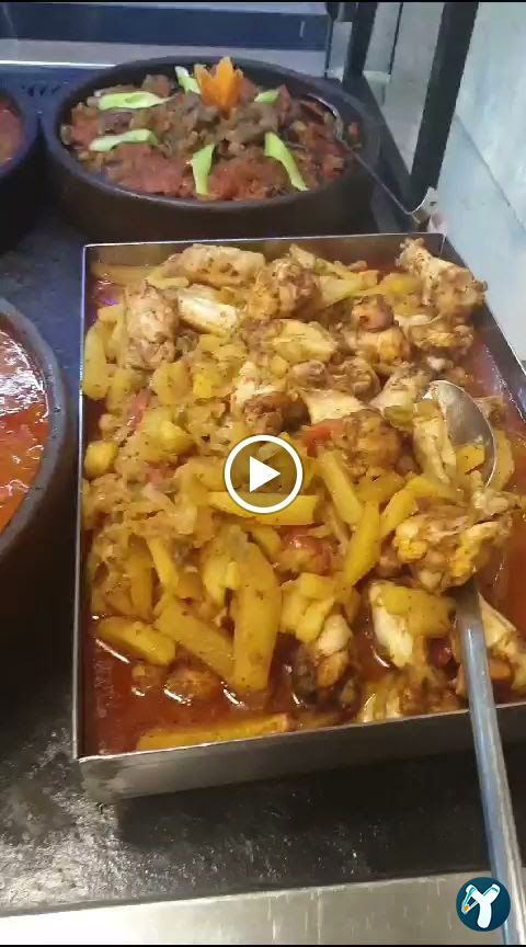 Sedil Kayseri Mutfağı