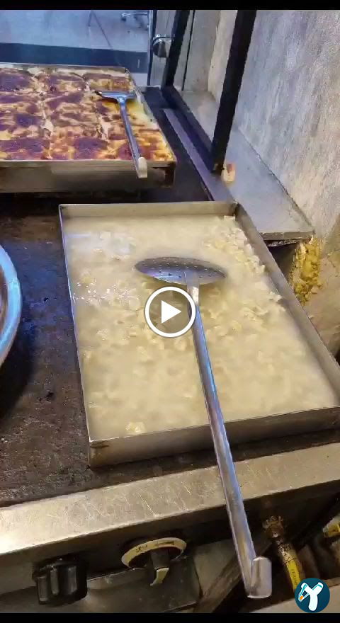 Sedil Kayseri Mutfağı