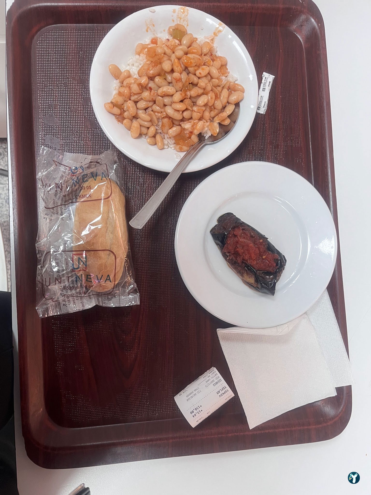 Sedil Kayseri Mutfağı