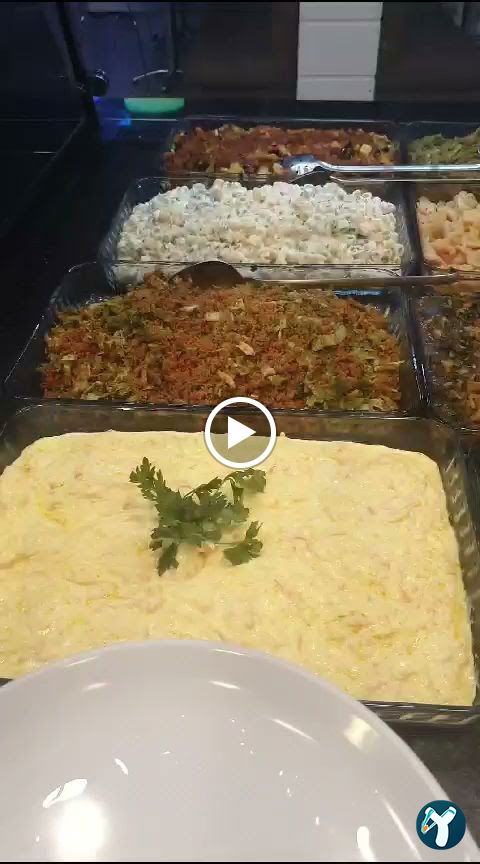Sedil Kayseri Mutfağı