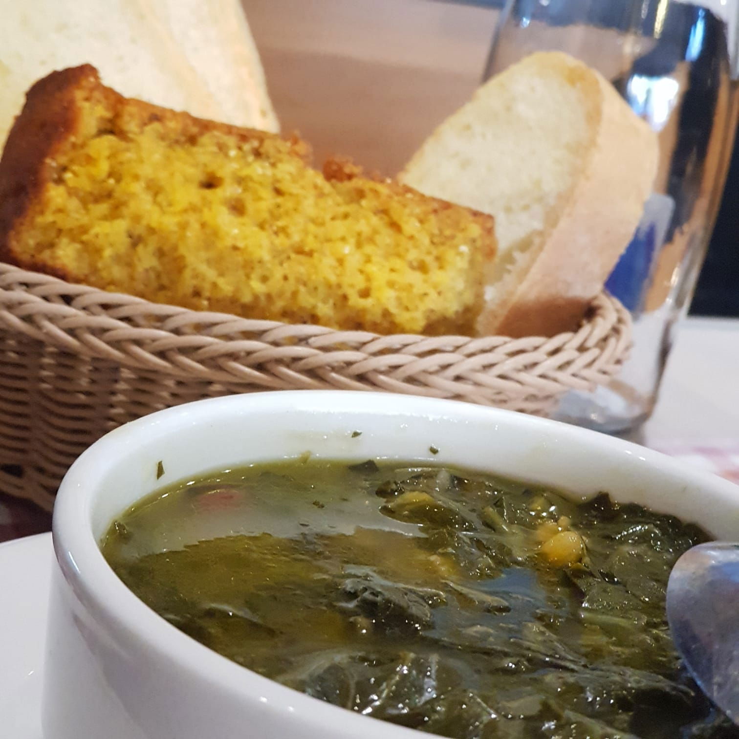 Fafuly Karadeniz Mutfağı