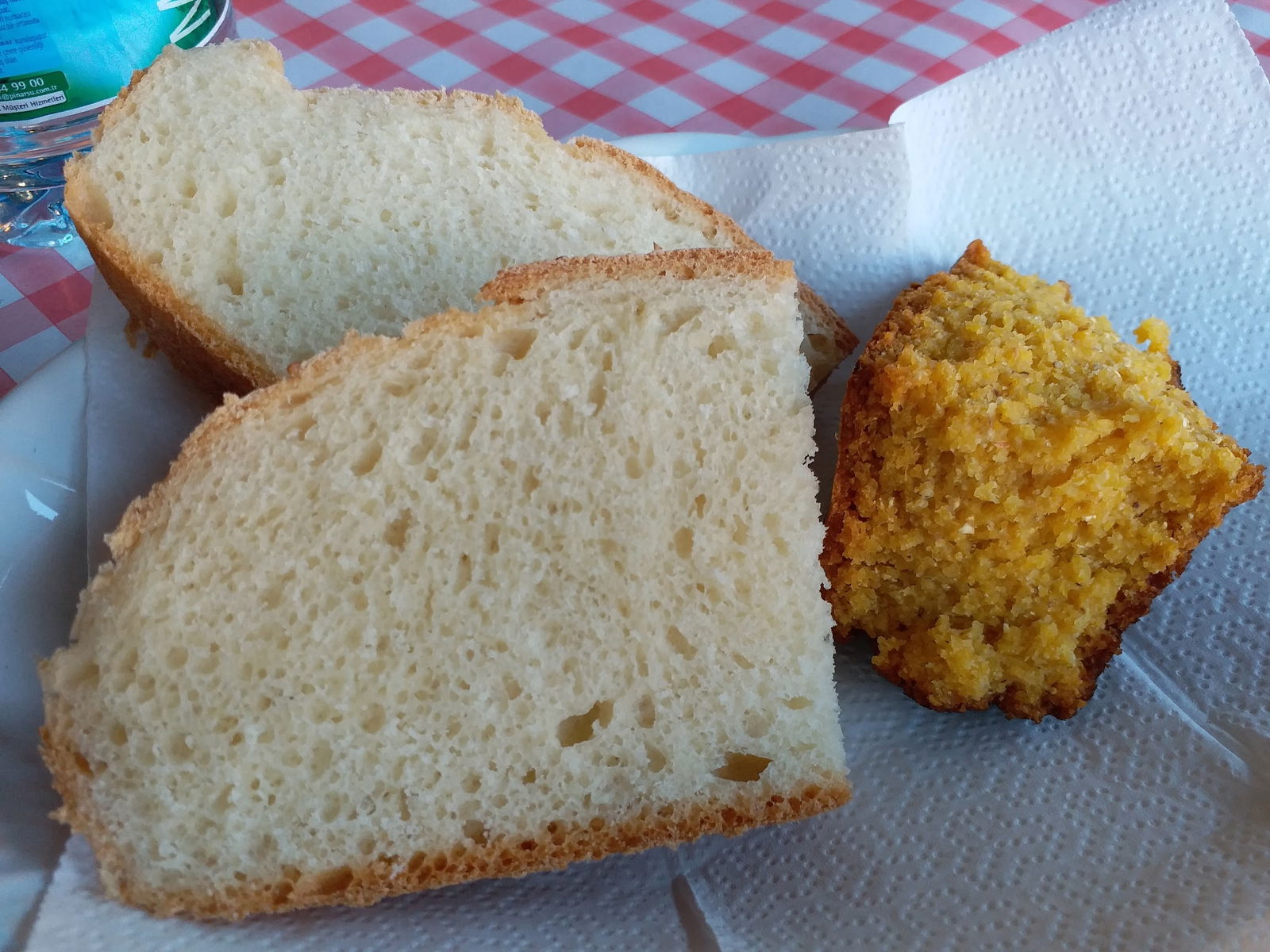 Fafuly Karadeniz Mutfağı