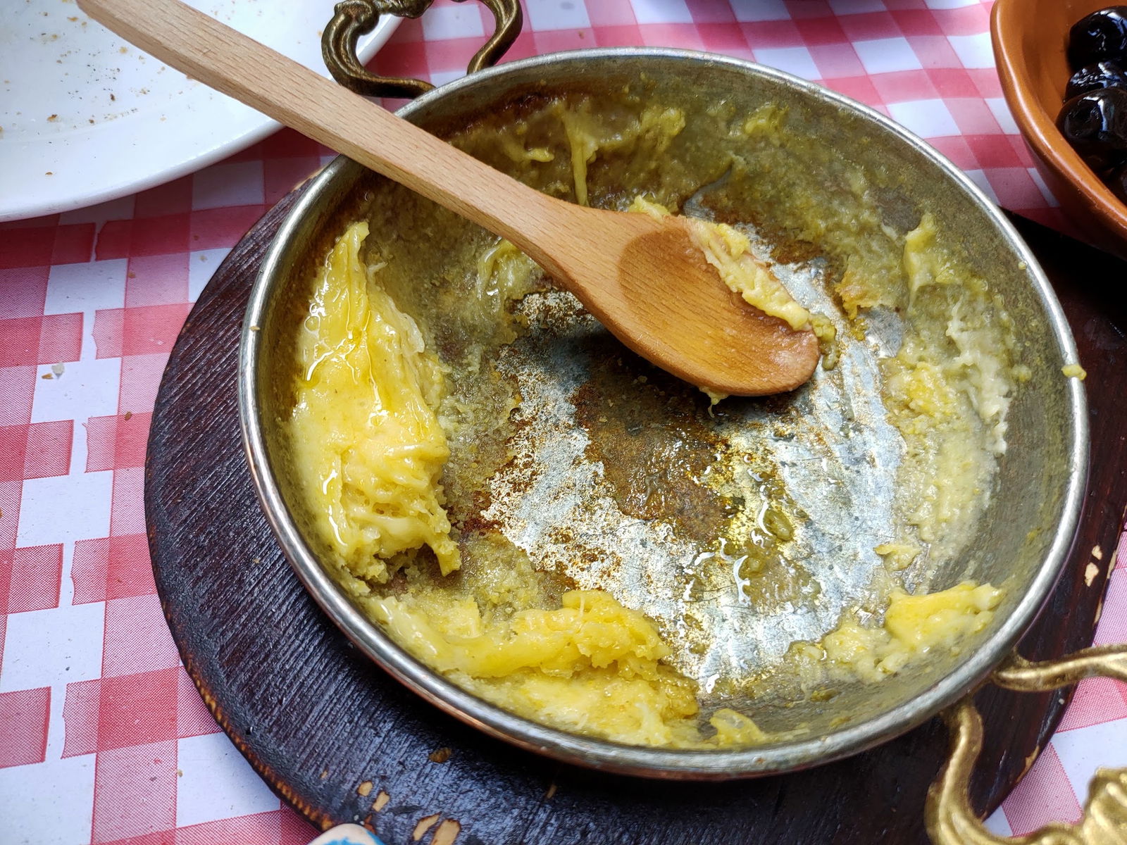 Fafuly Karadeniz Mutfağı