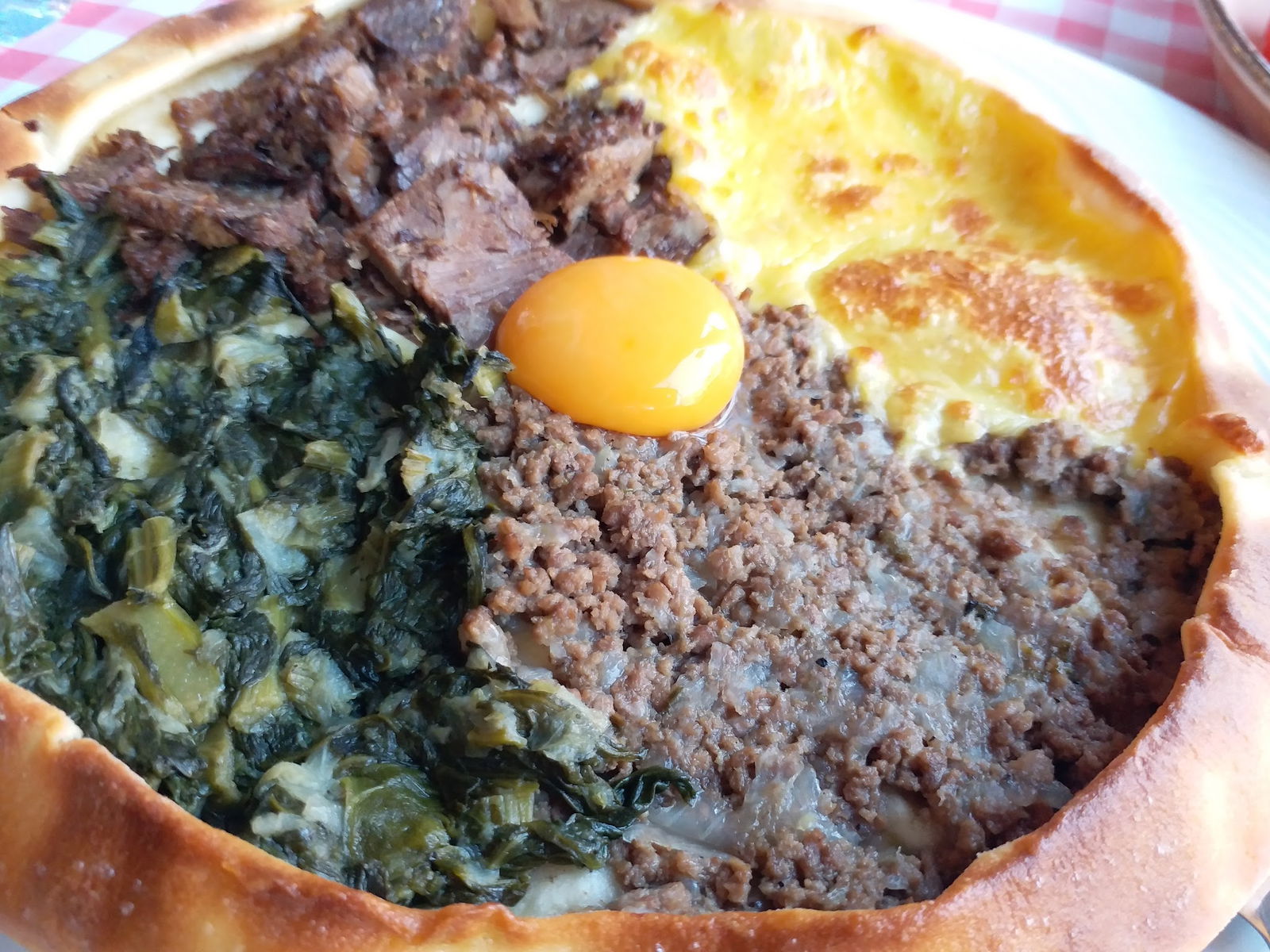 Fafuly Karadeniz Mutfağı