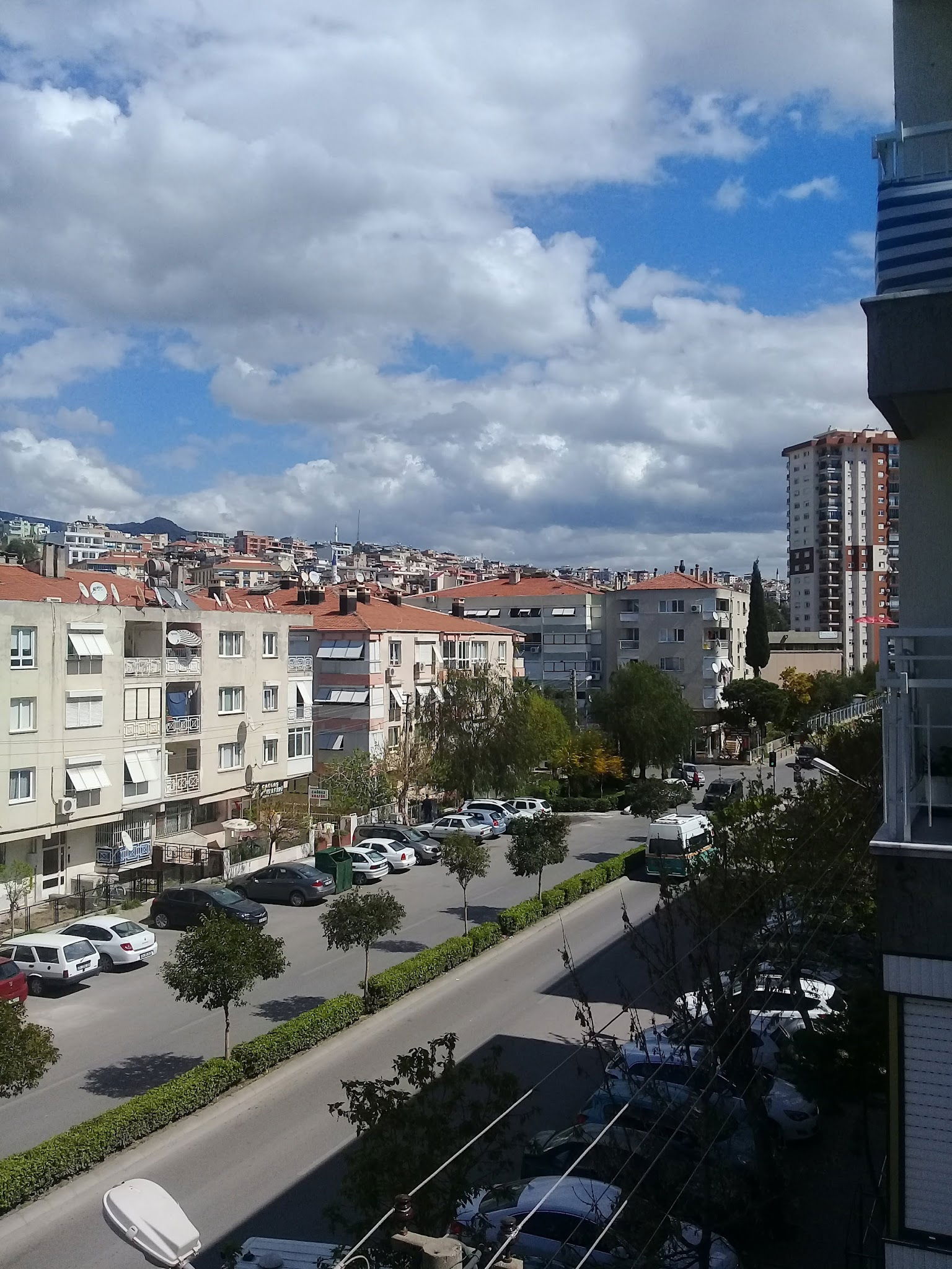 Fafuly Karadeniz Mutfağı