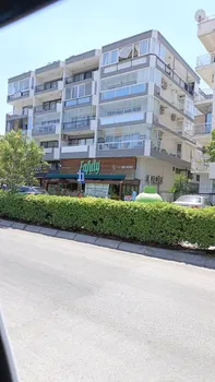 Fafuly Karadeniz Mutfağı resimleri Fafuly Karadeniz Mutfağı resimleri