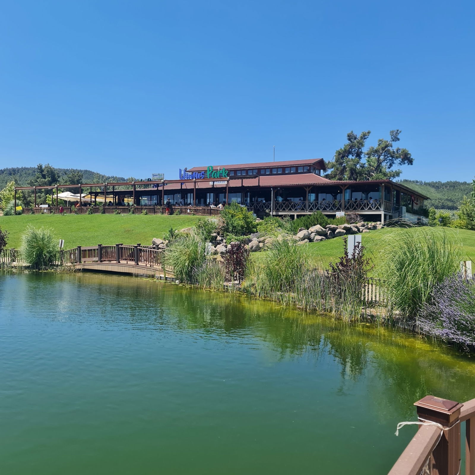 Fafuly Karadeniz Mutfağı