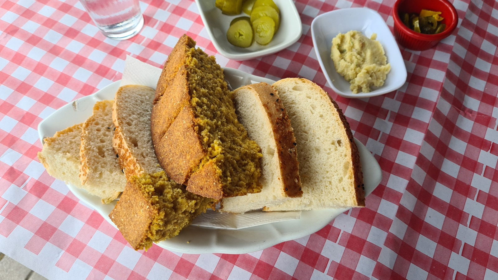 Fafuly Karadeniz Mutfağı