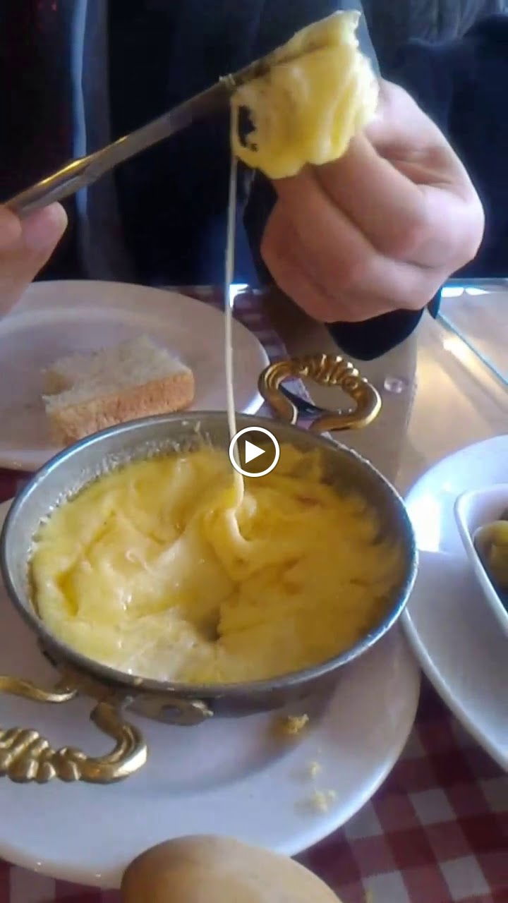 Fafuly Karadeniz Mutfağı