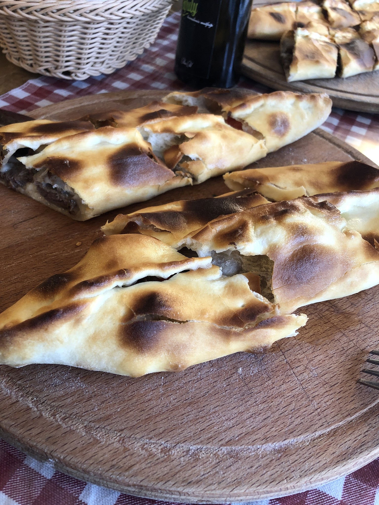 Fafuly Karadeniz Mutfağı