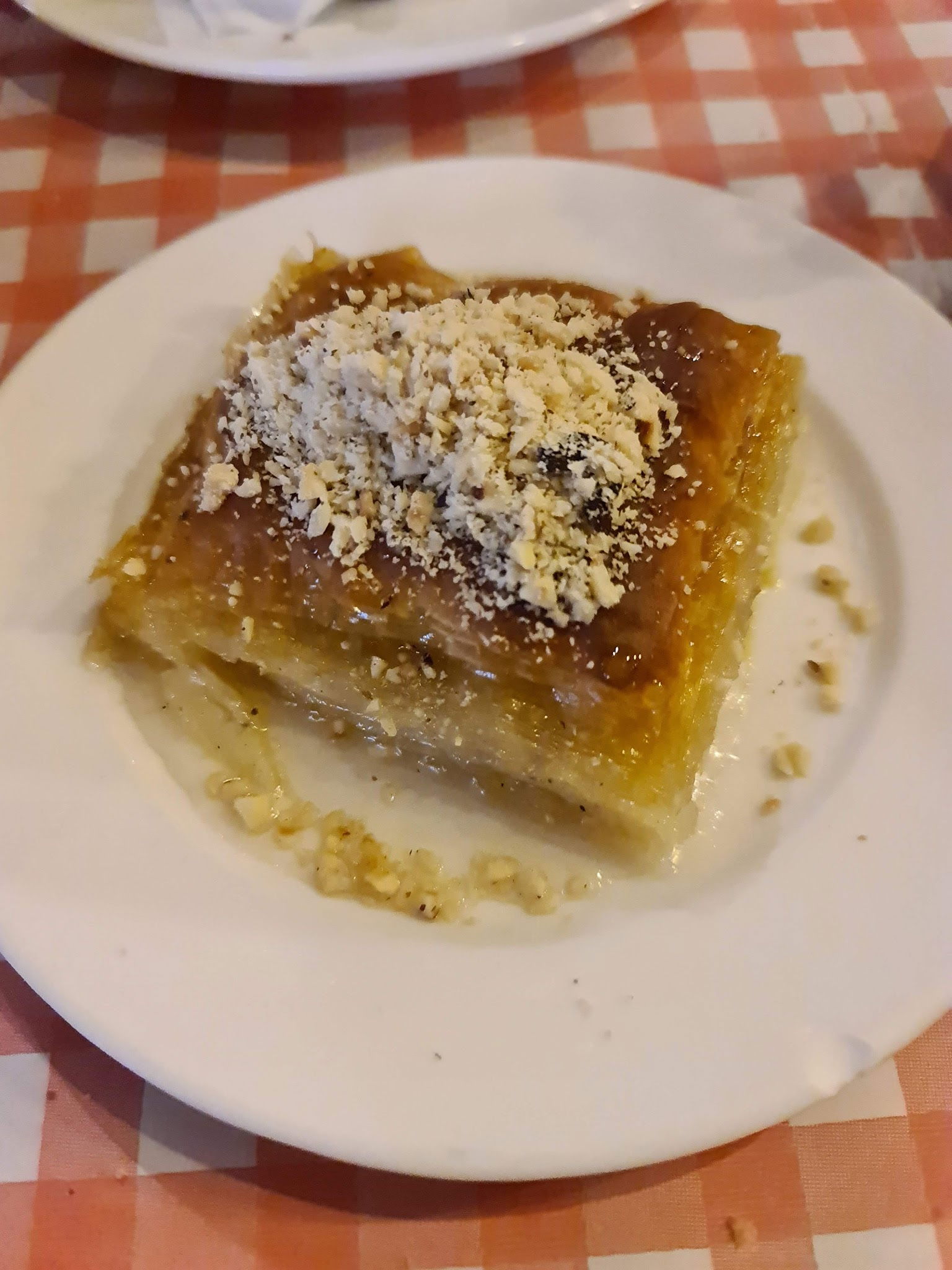 Fafuly Karadeniz Mutfağı