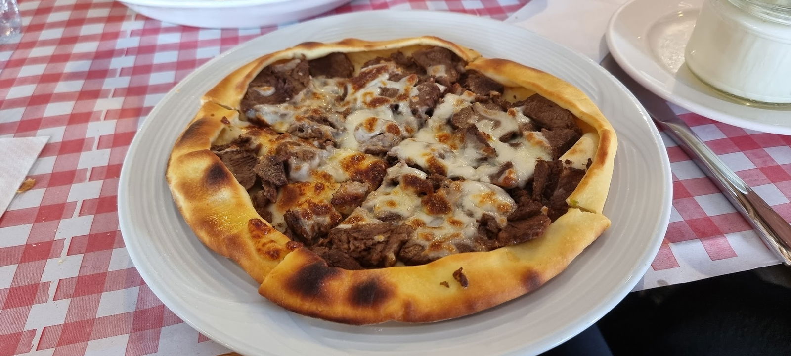 Fafuly Karadeniz Mutfağı