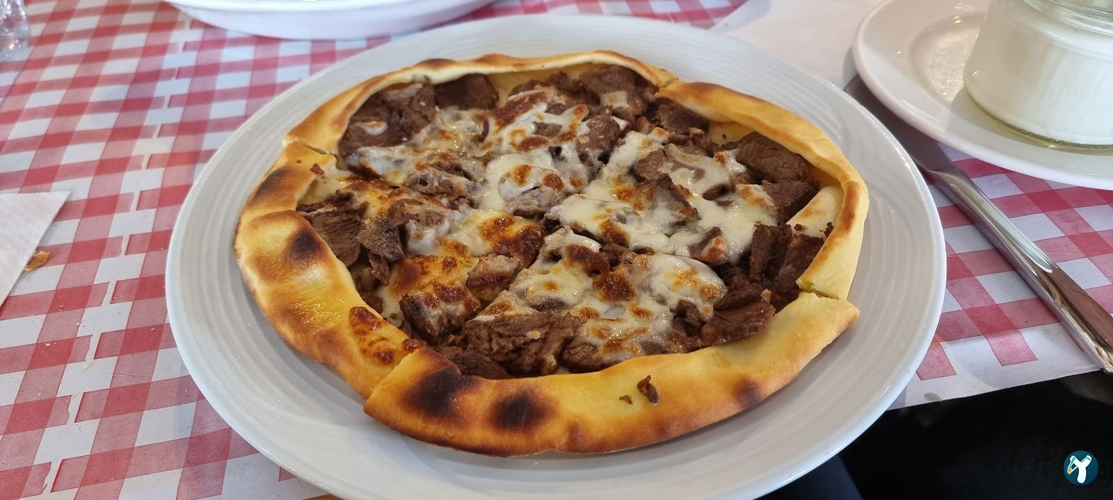 Fafuly Karadeniz Mutfağı