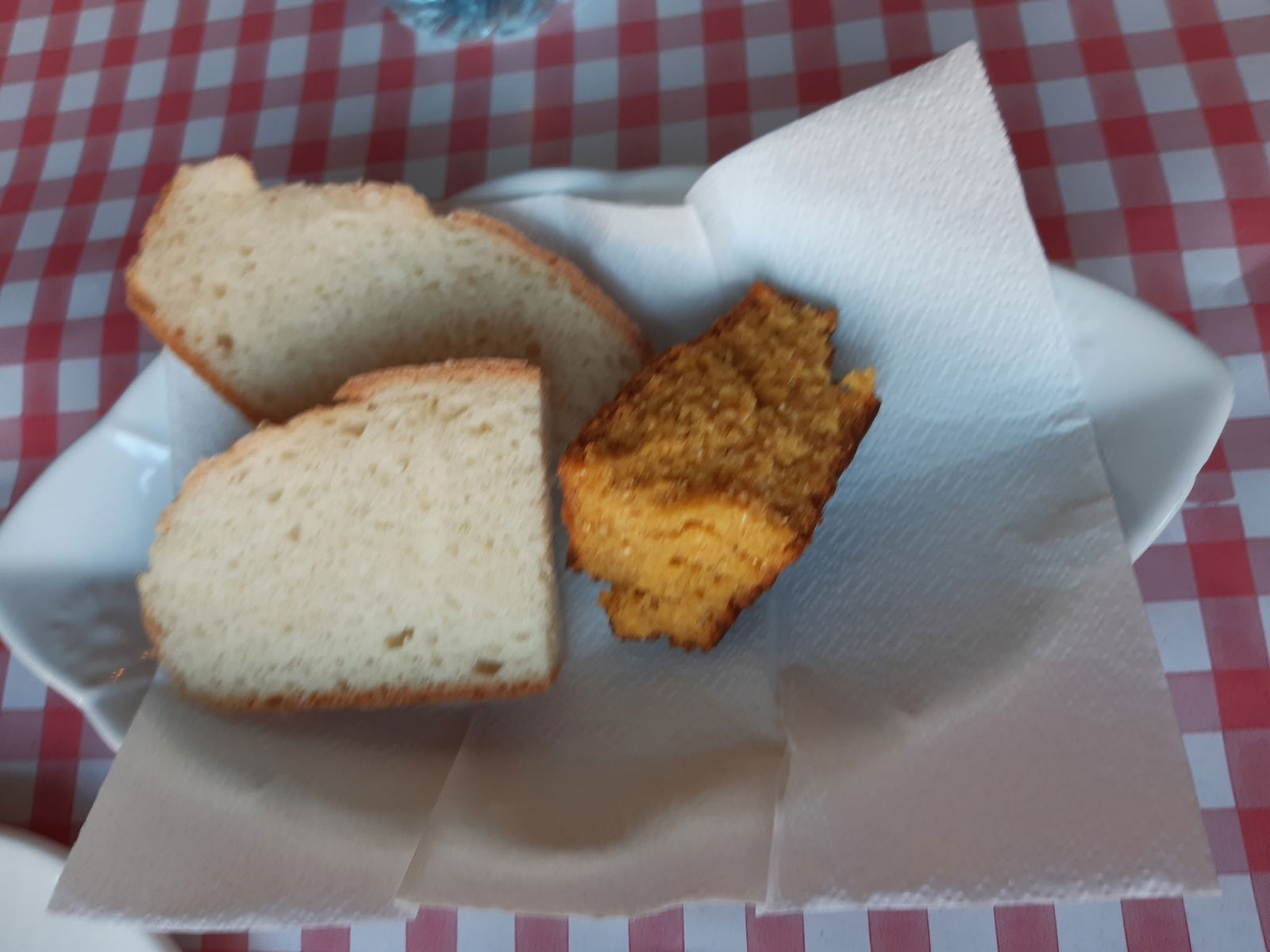 Fafuly Karadeniz Mutfağı