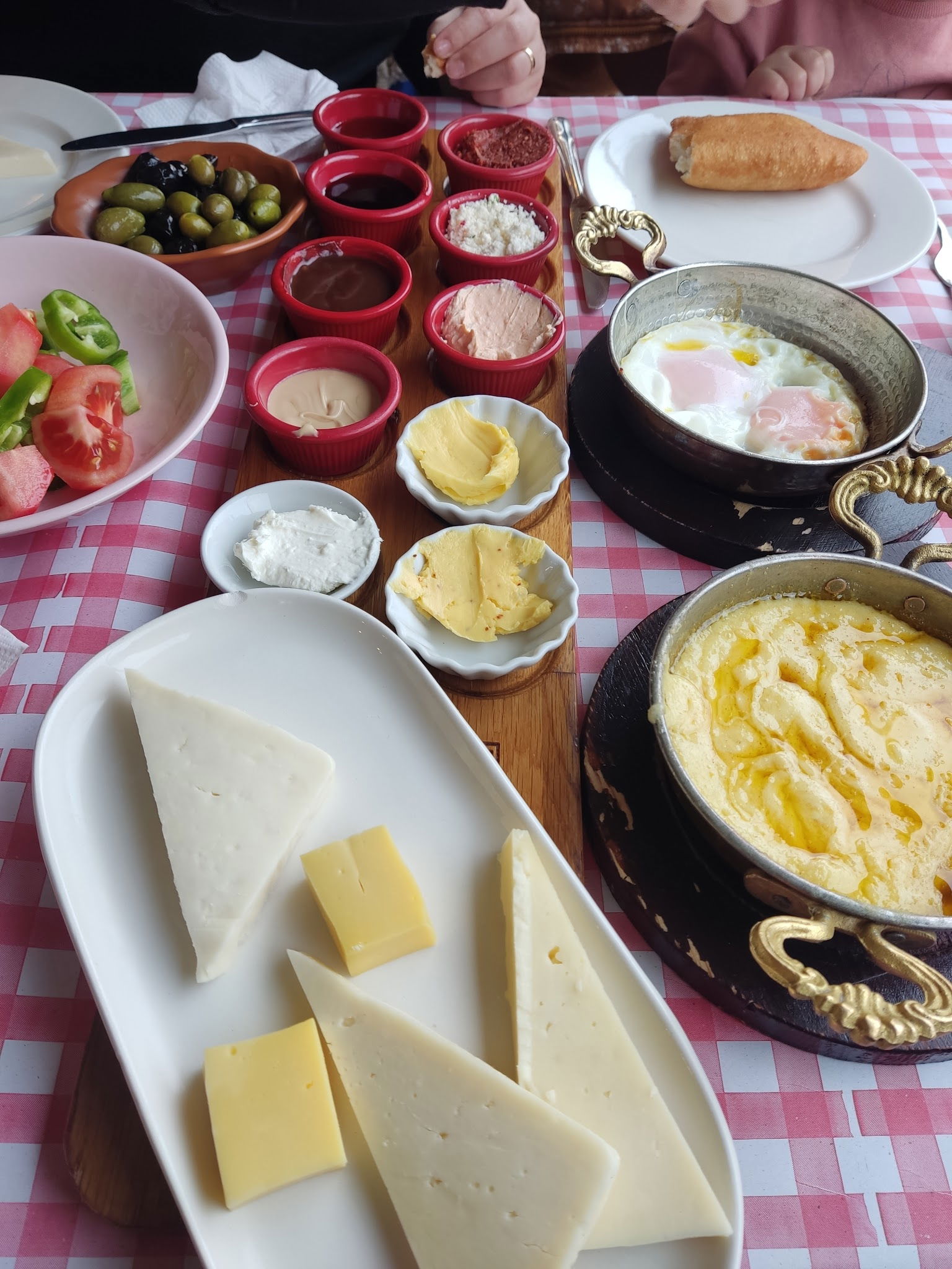 Fafuly Karadeniz Mutfağı