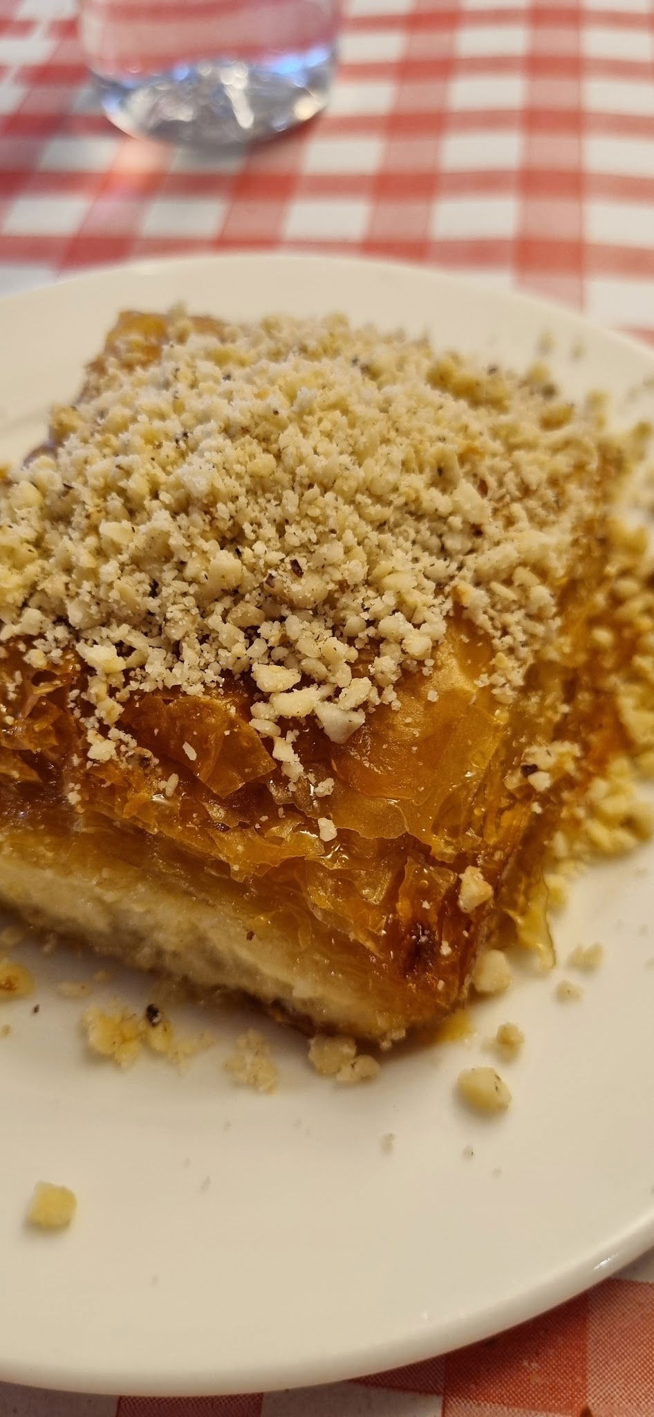 Fafuly Karadeniz Mutfağı