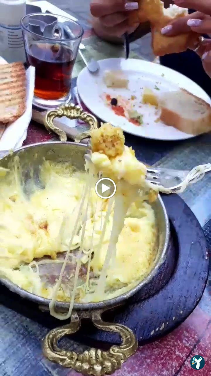 Fafuly Karadeniz Mutfağı