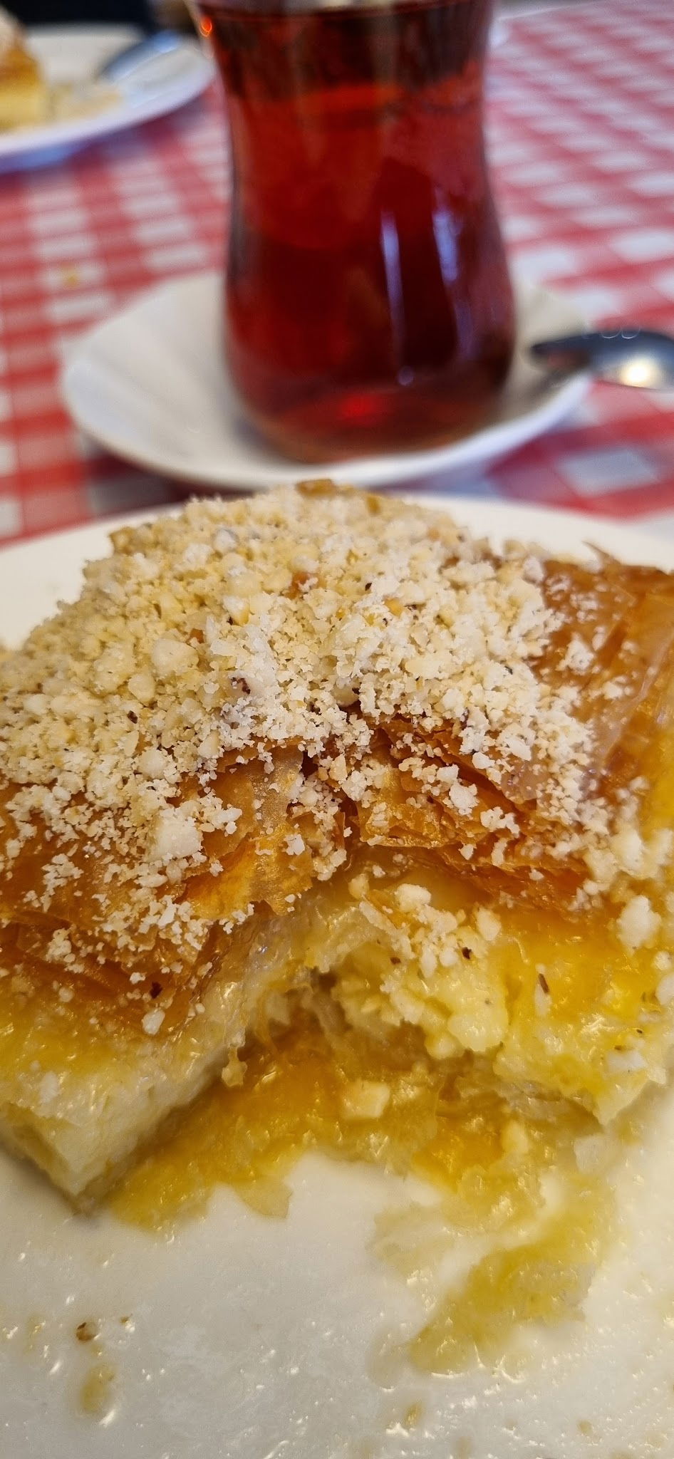 Fafuly Karadeniz Mutfağı