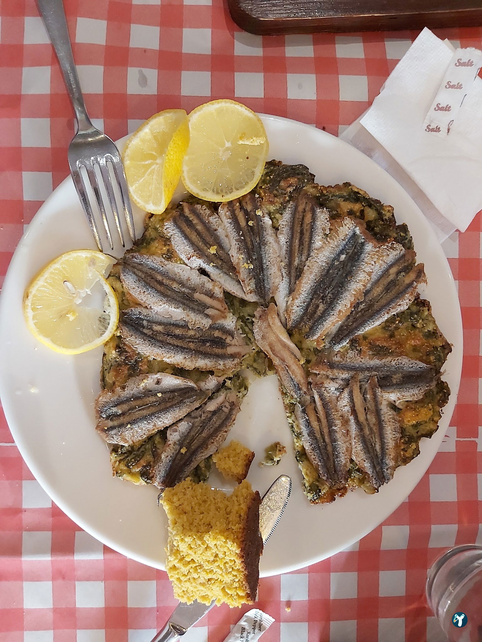 Fafuly Karadeniz Mutfağı